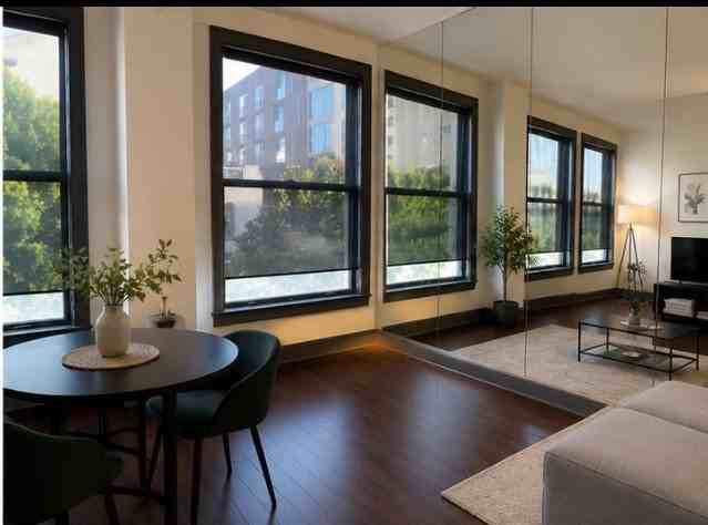 108 W 2nd St #206 - Photo 2 of 13
