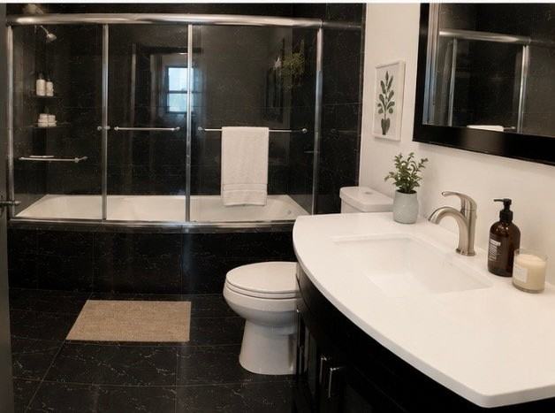 108 W 2nd St #206 - Photo 4 of 13
