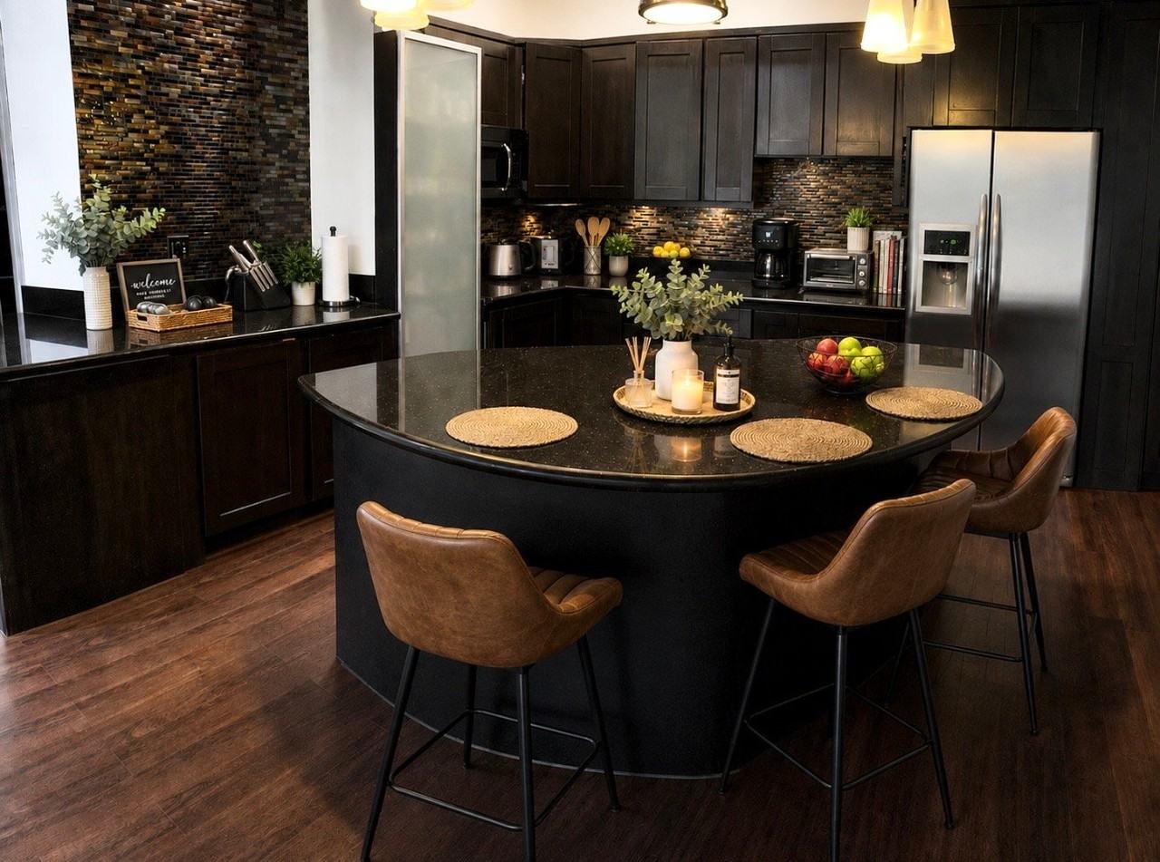 108 W 2nd St #206 - Photo 5 of 13