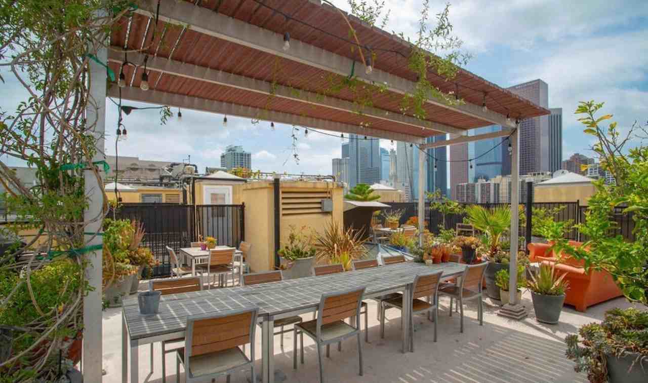 108 W 2nd St #206 - Photo 7 of 13