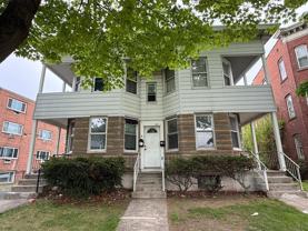 156 New Britain Ave #1 - Photo 1 of 1