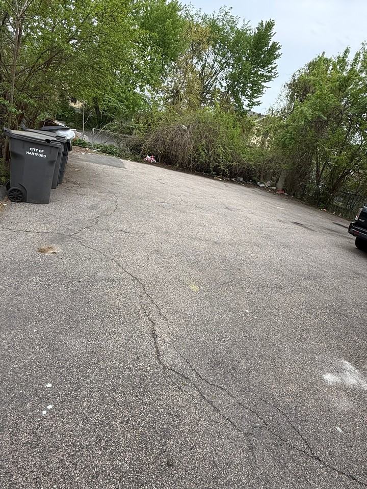 156 New Britain Ave #1 - Photo 3 of 20