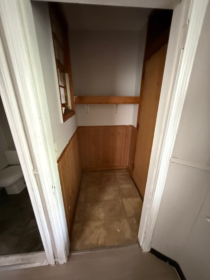 156 New Britain Ave #1 - Photo 6 of 20