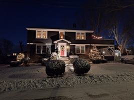 featured image of 261 Longhill Ave #1