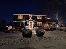 261 Longhill Ave #1 - Photo 1 of 1