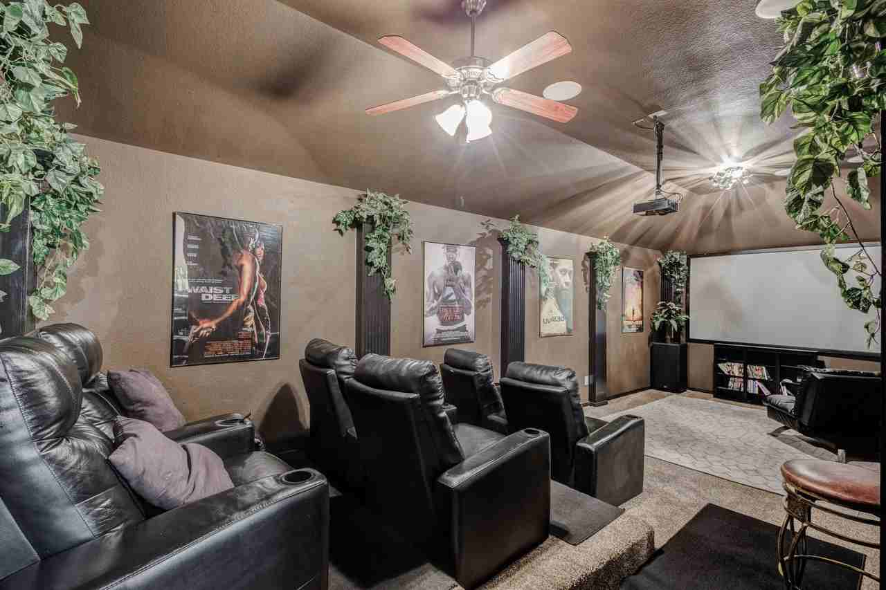 936 Bending Oak Dr - Photo 7 of 13