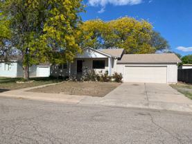 640 Morrison Ave - Photo 1 of 1