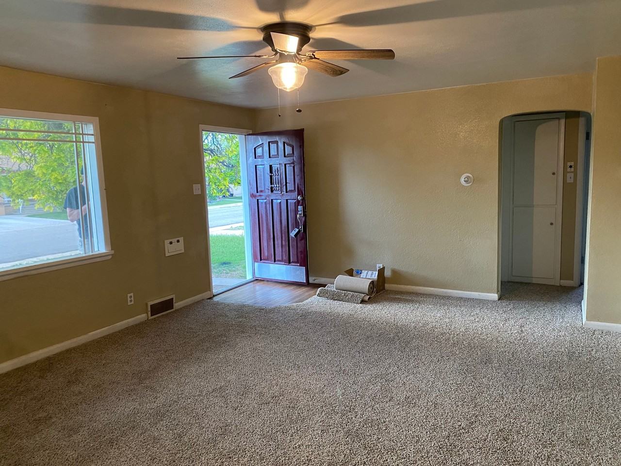 640 Morrison Ave - Photo 3 of 18
