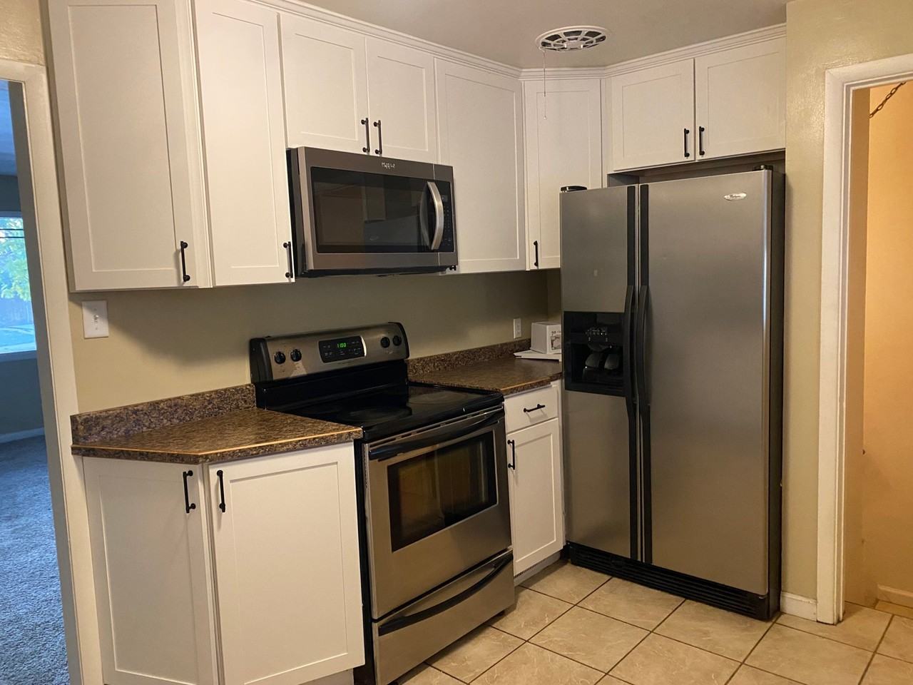 640 Morrison Ave - Photo 5 of 18