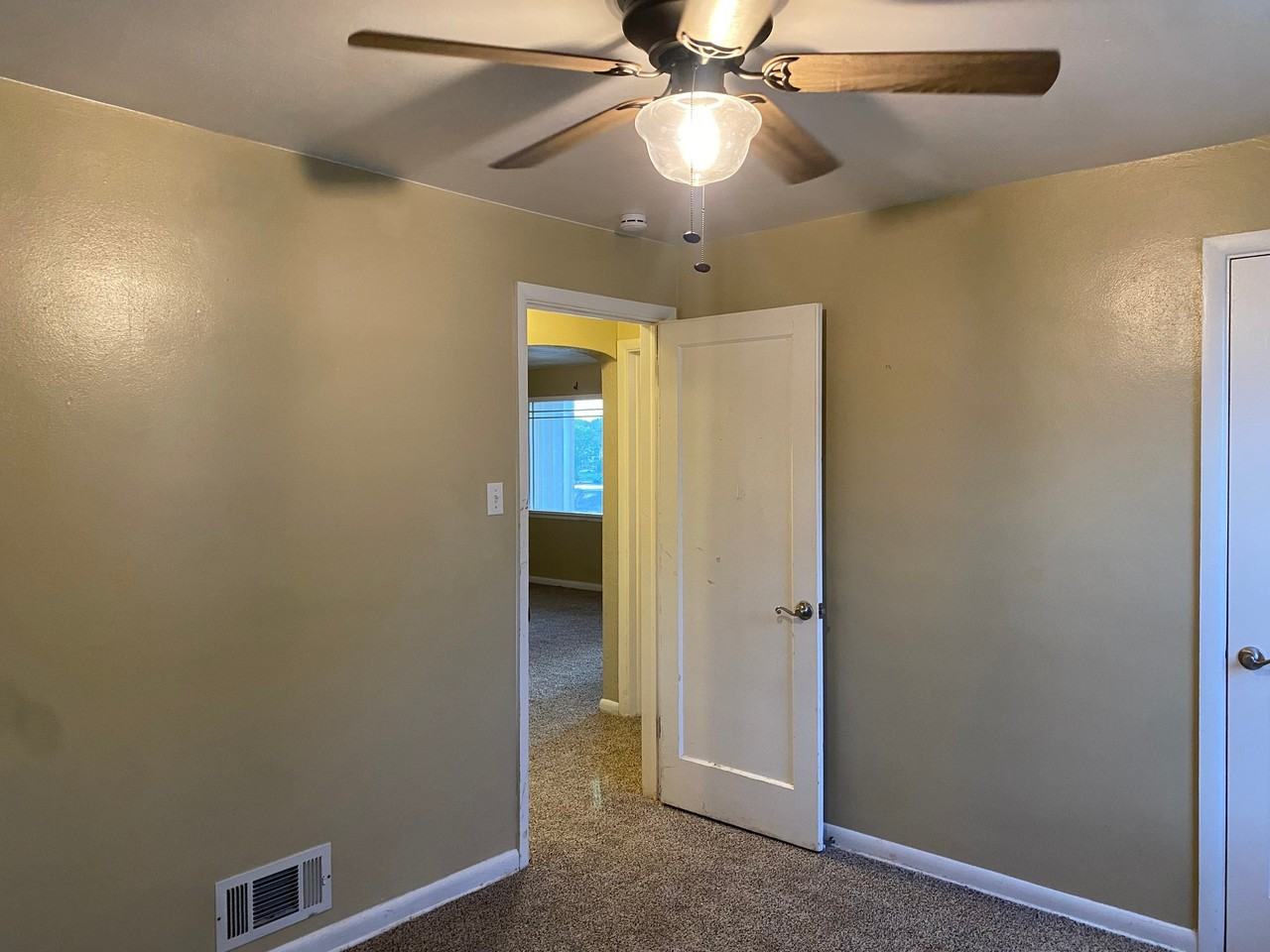 640 Morrison Ave - Photo 6 of 18