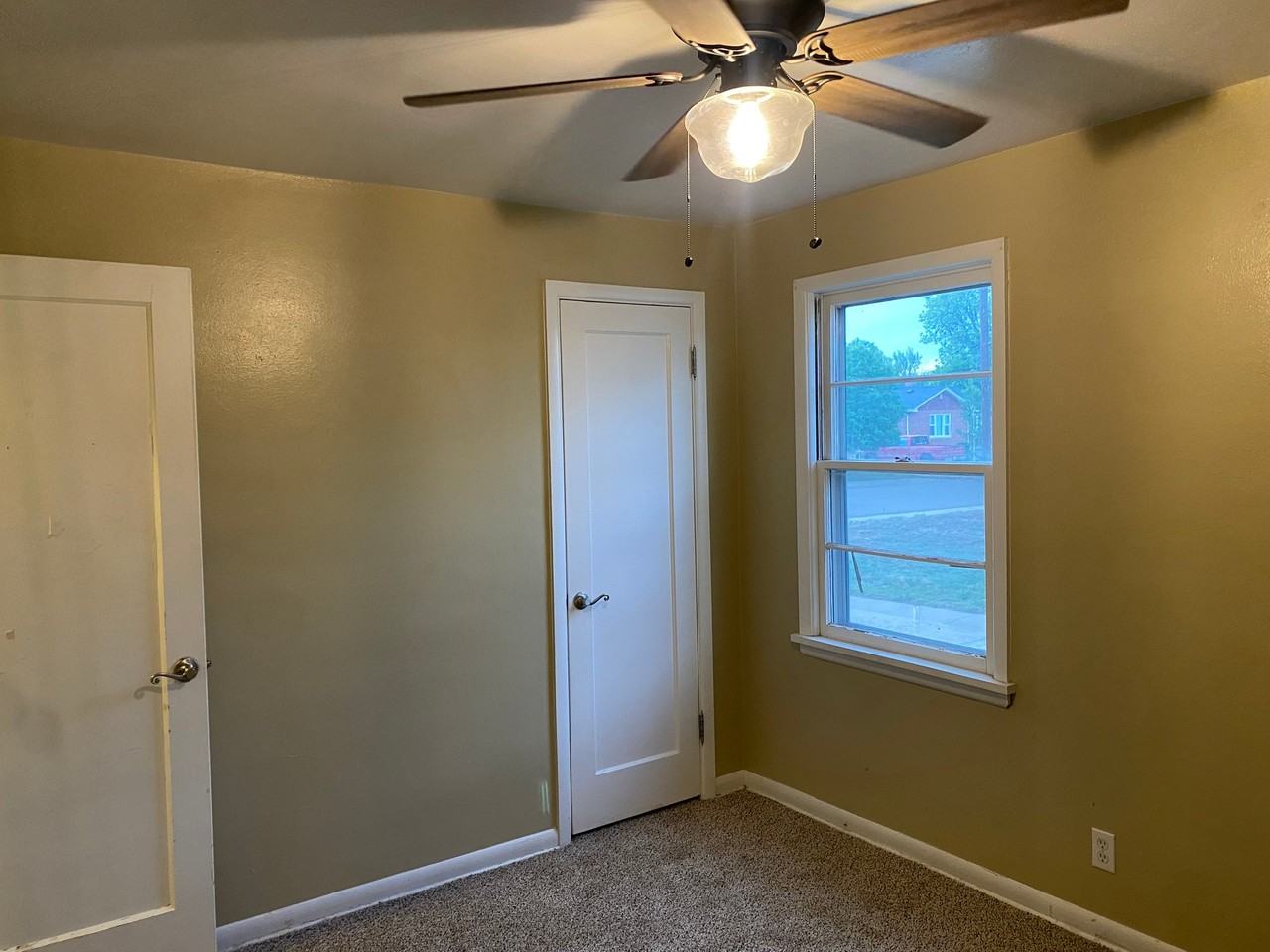 640 Morrison Ave - Photo 7 of 18