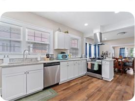 1330 Bush Blvd W - Photo 1 of 1