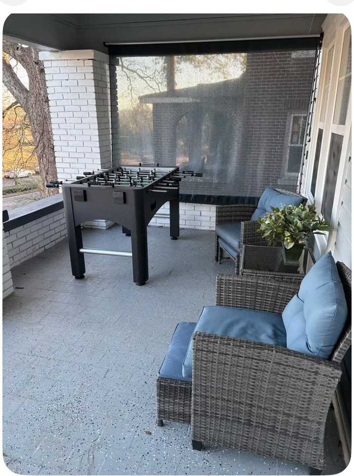 1330 Bush Blvd W - Photo 2 of 5