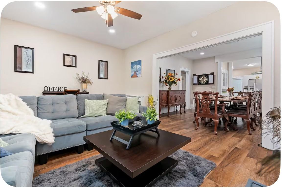1330 Bush Blvd W - Photo 5 of 5
