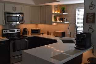 23 Salisbury Ct - Photo 1 of 1