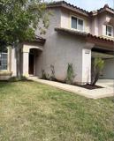 26630 Black Horse Cir - Photo 1 of 1