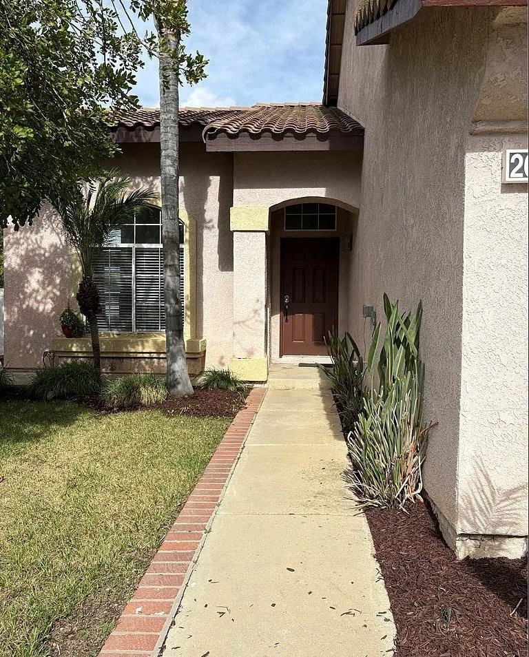 26630 Black Horse Cir - Photo 3 of 17