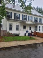 featured image of 124 Fish St #1