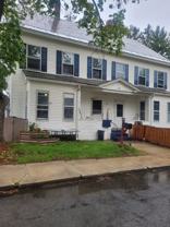 124 Fish St #1 - Photo 1 of 1