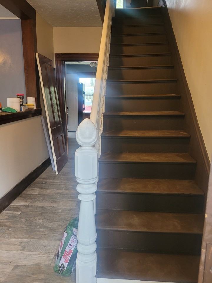 124 Fish St #1 - Photo 2 of 13