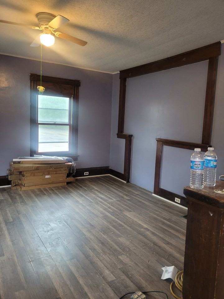 124 Fish St #1 - Photo 3 of 13