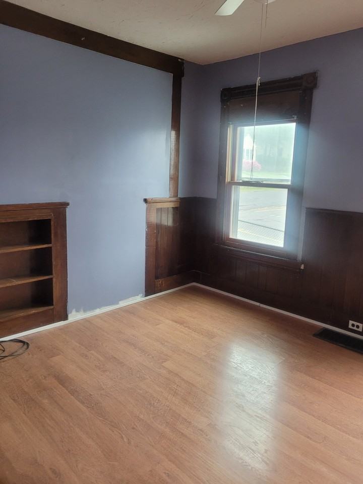 124 Fish St #1 - Photo 5 of 13