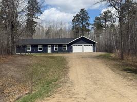 featured image of 20799 Fenwick Cir
