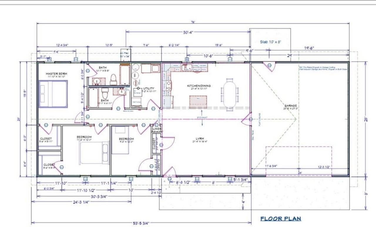 20799 Fenwick Cir - Photo 2 of 2