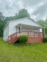 featured image of 350 Juless St
