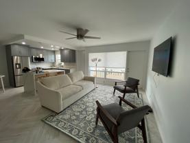 2500 Ne 48th Ln #306 - Photo 1 of 1
