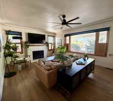 1011 N Meade Ave - Photo 1 of 1