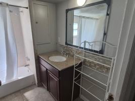 featured image of 11426 Rohrman Rd