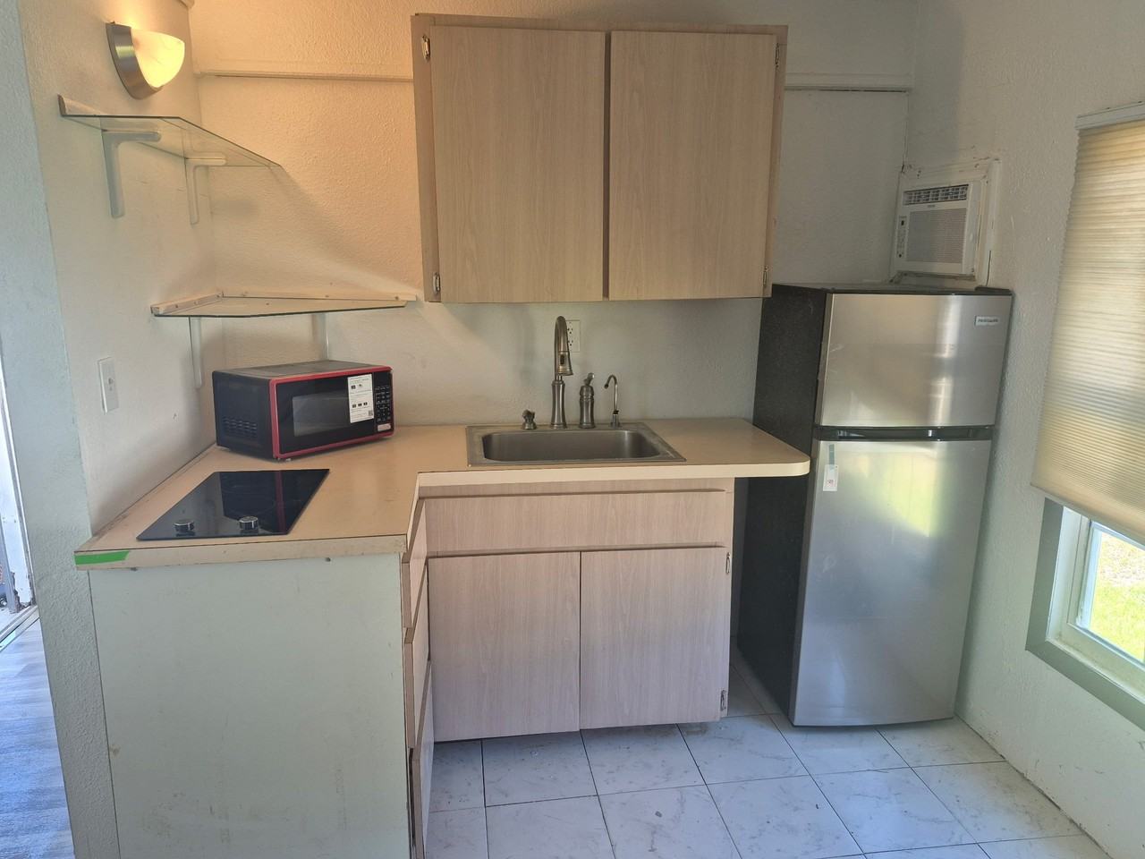 11426 Rohrman Rd - Photo 2 of 10