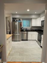 2285 Emerald Heights Ct - Photo 1 of 1