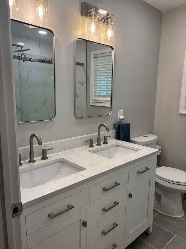 2285 Emerald Heights Ct - Photo 6 of 20
