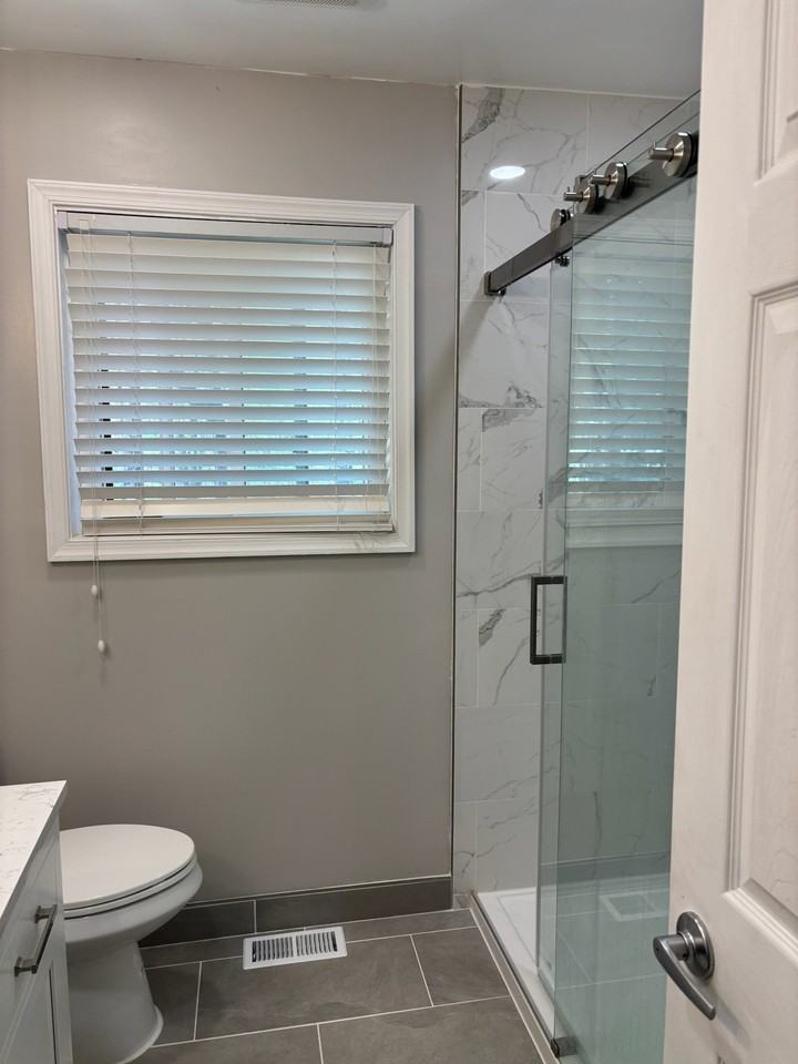 2285 Emerald Heights Ct - Photo 7 of 20