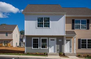 featured image of 1313 Owen Ln