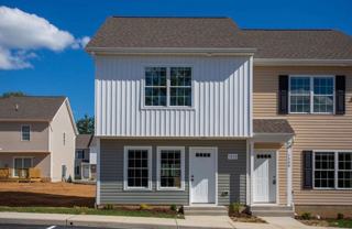1313 Owen Ln - Photo 1 of 1