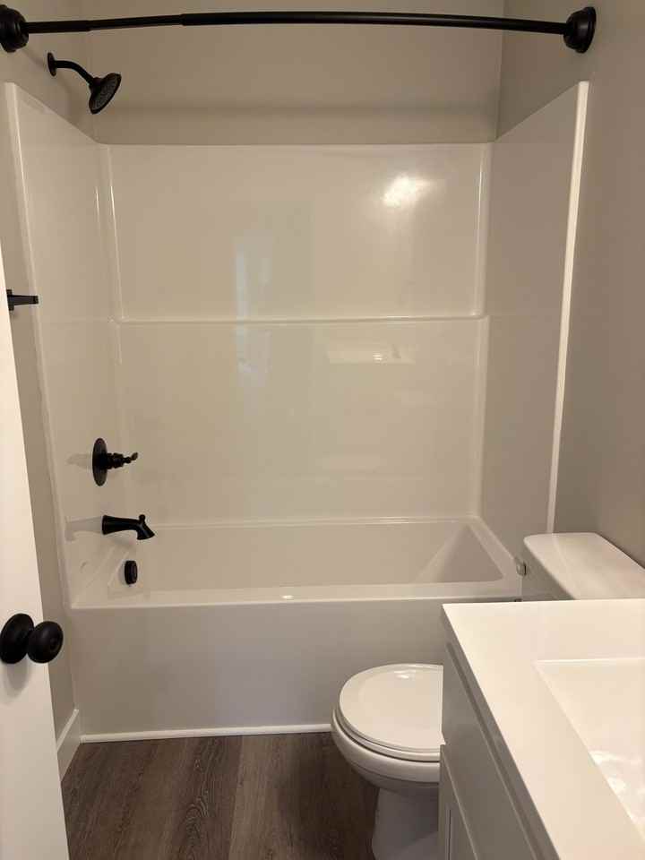 1313 Owen Ln - Photo 6 of 10