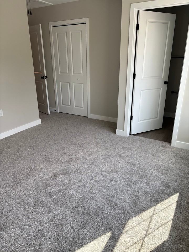 1313 Owen Ln - Photo 7 of 10