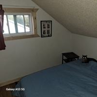 featured image of 230 Drake St