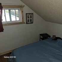 230 Drake St - Photo 1 of 1