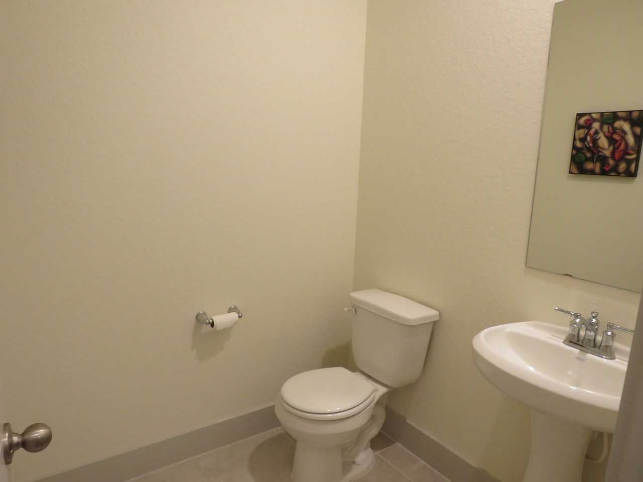4518 Lampasas Flts - Photo 7 of 20
