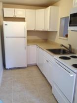 40 Owen St #2ndFL - Photo 1 of 1