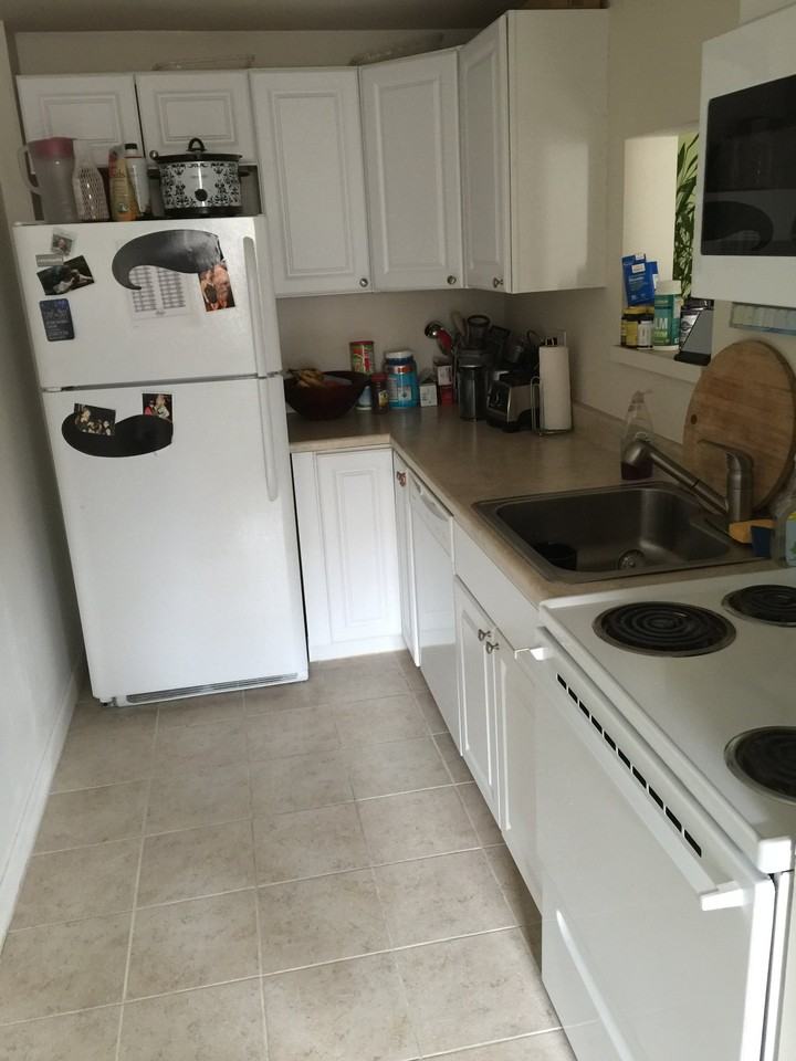 40 Owen St #2ndFL - Photo 3 of 18