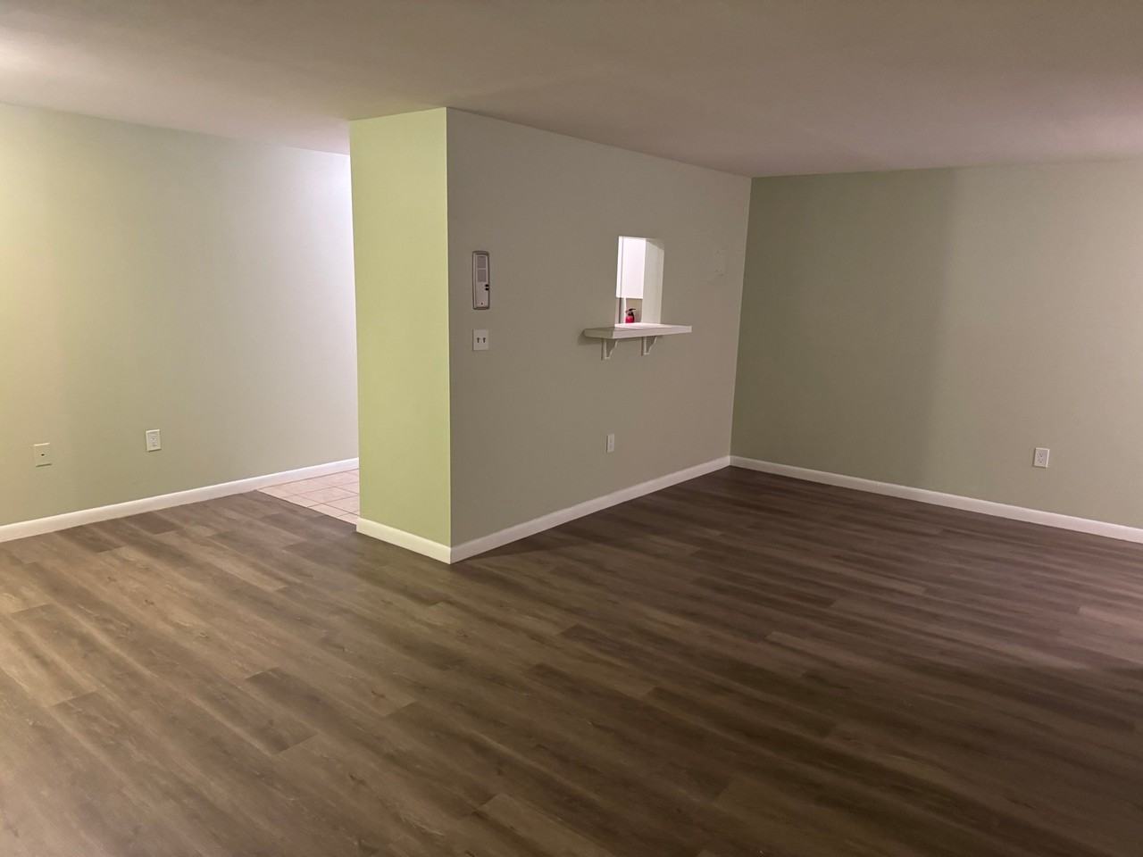 40 Owen St #2ndFL - Photo 4 of 18