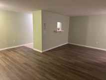 40 Owen St #2ndFL - Photo 1 of 1