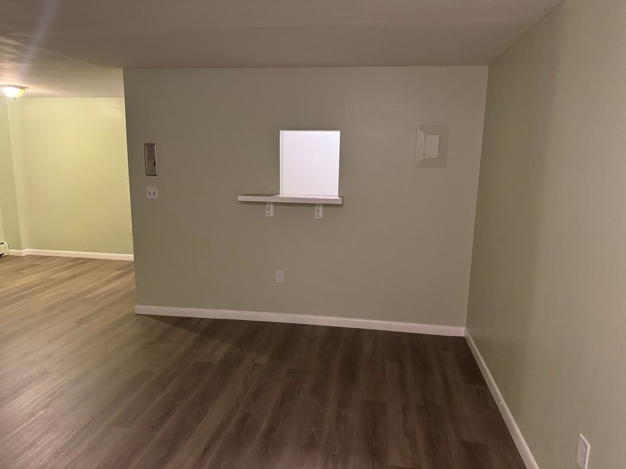 40 Owen St #2ndFL - Photo 5 of 18