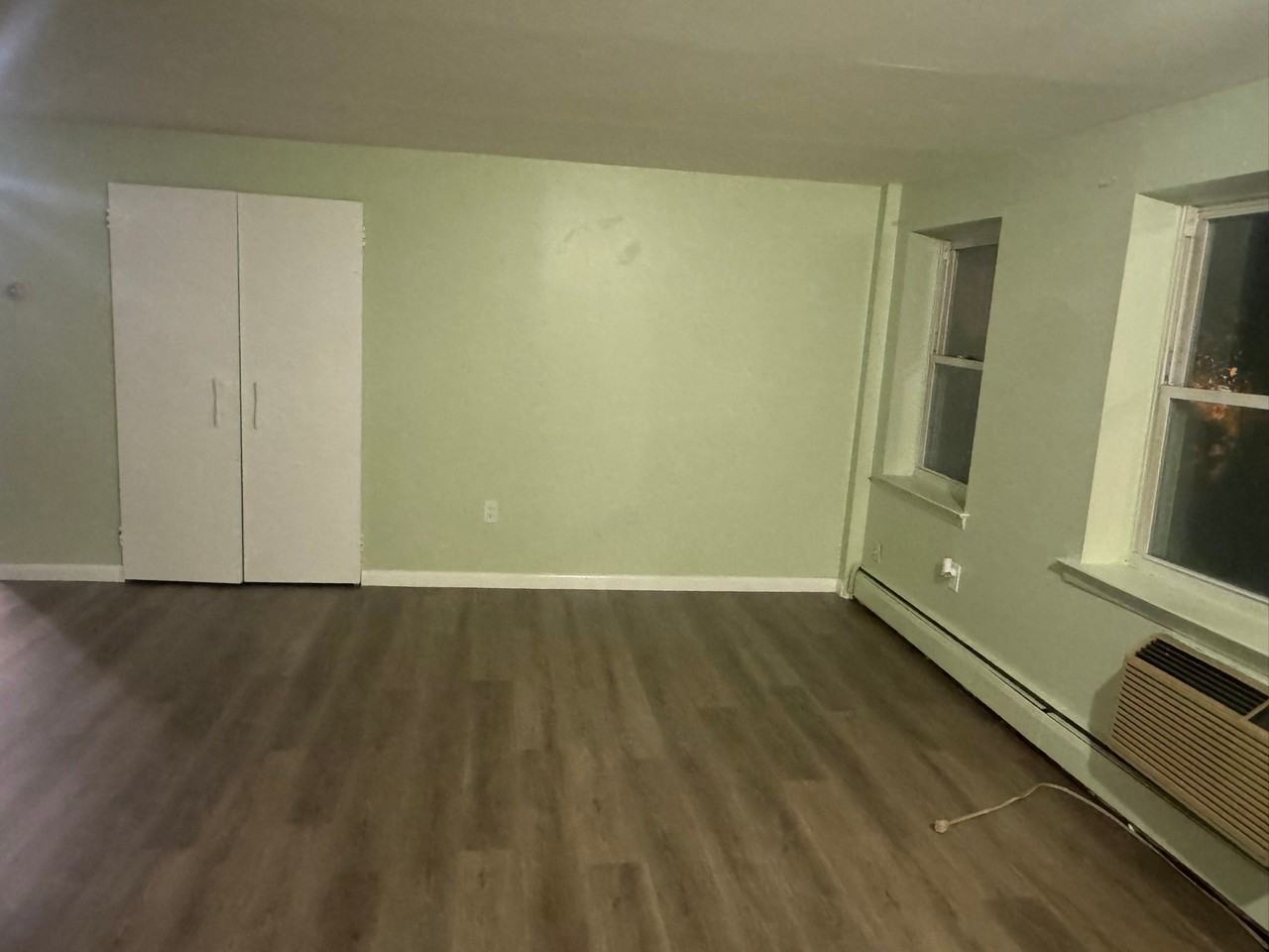 40 Owen St #2ndFL - Photo 6 of 18