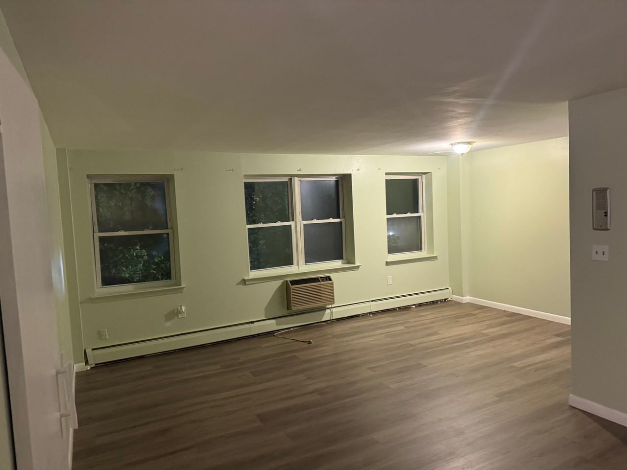40 Owen St #2ndFL - Photo 7 of 18